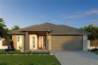 G.J. Gardner Homes Yarrawonga image 4